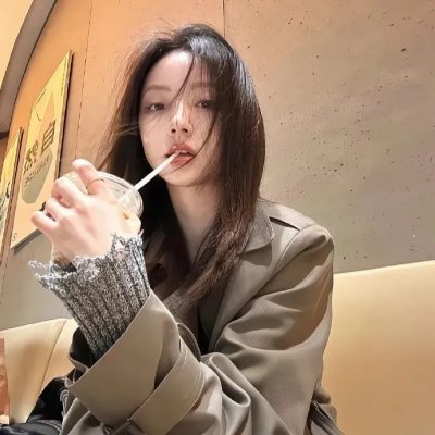 缇萦