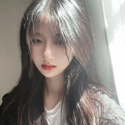 前妻