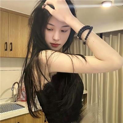 玉米田的小孩6