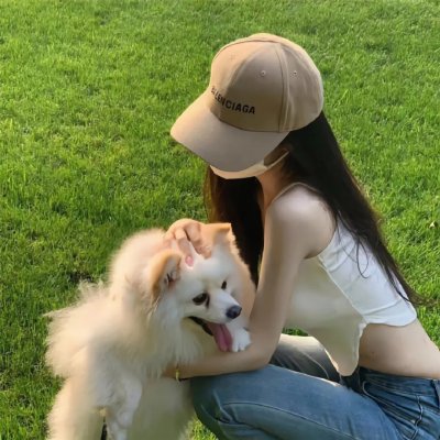 我的老大是卧底
