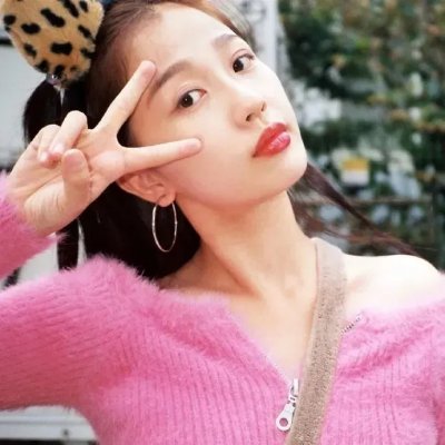 走过被遗忘的小路
