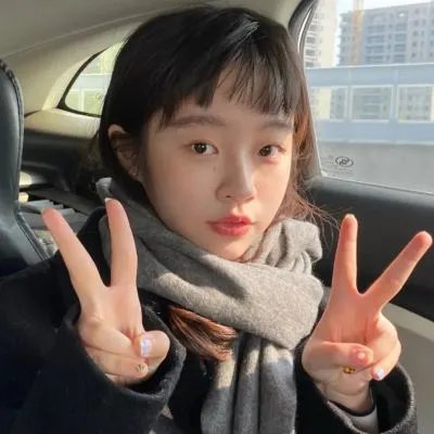 燃烧情人