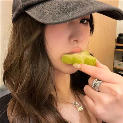 儿女的战争
