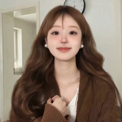 少林寺弟子