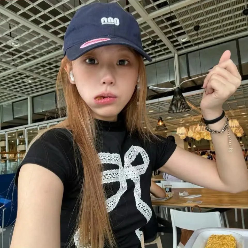 旧情棉棉