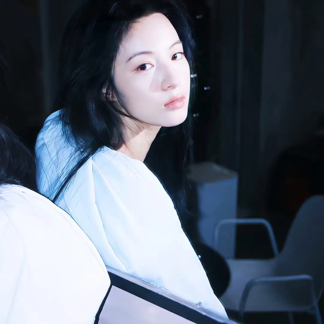 无人陪伴的儿童