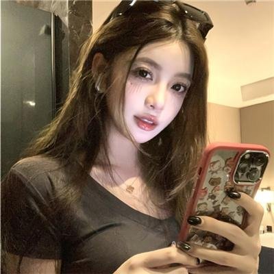 女人和枪