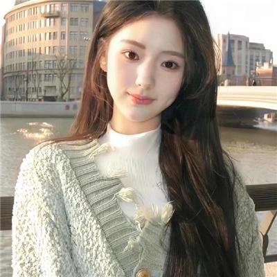 请和这样的我恋爱吧