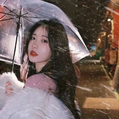 椰子英雄