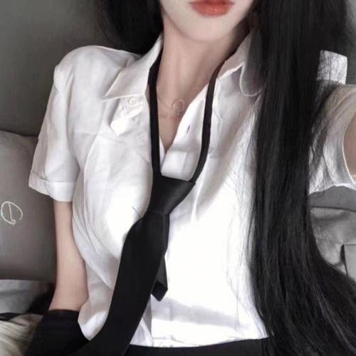 阴羚